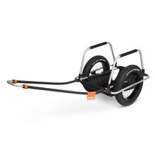Reacha Sport Beach by Thule