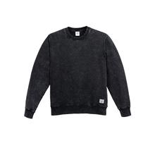 Acid Wash Classic Crew Men's by Herschel Supply in Springfield IL