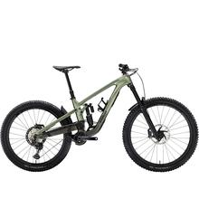 Slash 9.8 XT Gen 6 by Trek