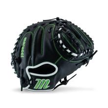 Krewe M Type 225C1 32.50" Solid Web Catcher's Mitt