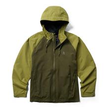 Men's I-90 Rain Jacket by Wolverine in Nanaimo BC