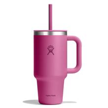 32 oz Travel Tumbler - Reef by Hydro Flask in Mishawaka IN