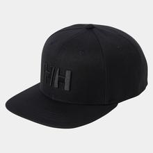 Brand Cap by Helly Hansen