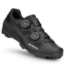 MTB RC Evo Women's Shoe by SCOTT Sports