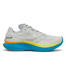Women's Kinvara 15 by Saucony in Guthrie OK