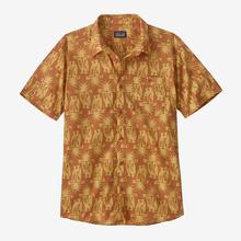 Men’s Go To Shirt