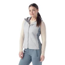 Women's Smartloft Vest by Smartwool in Loveland CO