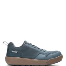 Men's Dart Knit DuraShocksM-. CarbonMaxM-. Work Shoe