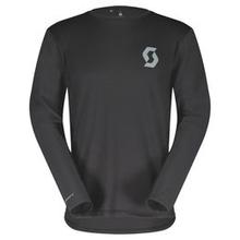 Trail Vertic Long-sleeve Men's Shirt by SCOTT Sports