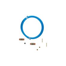 Air Line Service Kit ASK001 by ARB USA Brand
