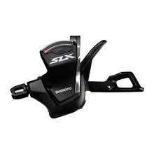 SL-M7000 Slx Shift Lever