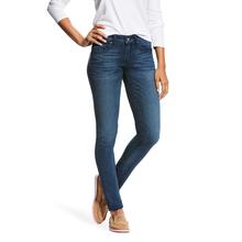 Women's Motion Ultra Stretch Skinny Jean