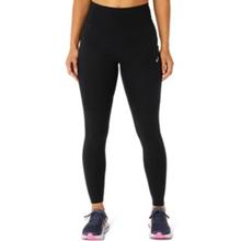 Women's Winter Run Tight by ASICS