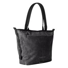 Explore Tote Bag by Eagle Creek