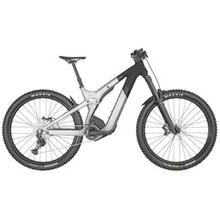 Patron ST eRIDE 910 Bike by SCOTT Sports in Calgary AB