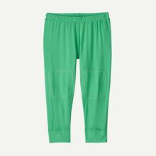 Baby Capilene Silkweight Bottoms by Patagonia in Appleton WI