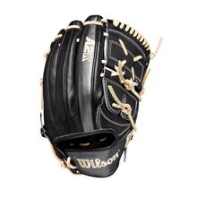 2022 A2K B2 12" Pitcher's Baseball Glove