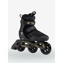 Trio 110 by K2 Skates