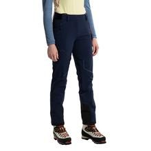 Excelsior Pant W by La Sportiva