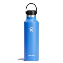 21 oz Standard Flex Cap by Hydro Flask in Lethbridge AB