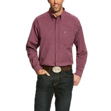 Men's Pro Series Aberson Shirt