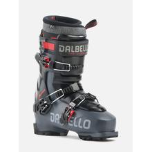 Dalbello Cabrio Mv 120 3Dwrap Ski Boots 2025 by Dalbello