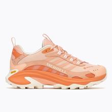 Women's Moab Speed 2 GORE-TEXM-. by Merrell