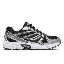 Unisex Ride Millennium by Saucony in Appleton WI