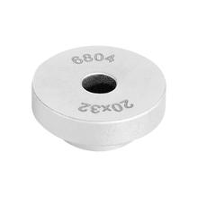 20mm x 32mm Bearing Press Adapter by Unior