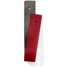 Christo Slim Strap by Brighton