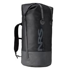 110L Heavy-Duty Bill's Bag Dry Bag by NRS