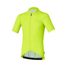 S-Phyre Short Sleeve Jersey by Shimano Cycling