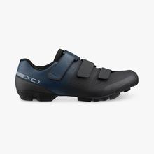 SH-XC102 Women's by Shimano Cycling in Springfield IL