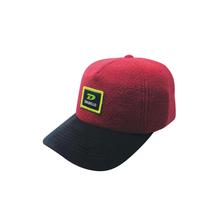 Team Fleece Hat