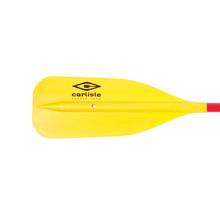 Standard Canoe Paddle by Old Town