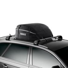 Outbound by Thule