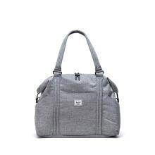 Strand Duffle by Herschel Supply