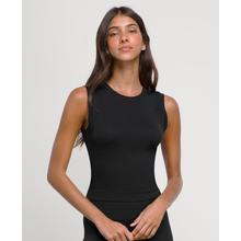 Pro Seamless Tank by Wilson