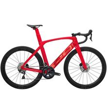 Madone SL 6