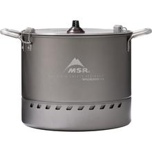 WindBurner Stock Pot by MSR