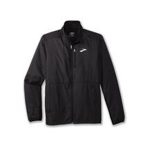 Mens Fusion Hybrid Jacket 2.0 by Brooks Running in Concord NC