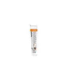 FS Gearbox Grease - FS Gearbox Grease (40 gm) by STIHL