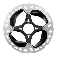 Rt-MT900 Centerlock Disc Brake Rotor by Shimano Cycling in Monrovia CA