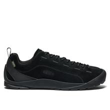 Men's Jasper Waterproof Sneaker by Keen in Durham NC