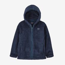 Kid's Los Gatos Hoody by Patagonia