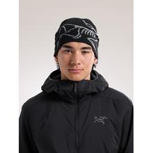 Lightweight Bird Head Toque by Arc'teryx