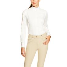 Women's Triumph Lib Sh Show Shirt