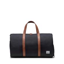 Novel Duffle by Herschel Supply