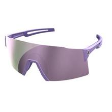 Stride Compact swish AMP Sunglasses by SCOTT Sports