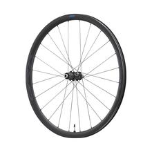 WH-RX870-700C Grx Wheels by Shimano Cycling